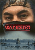 Windigo