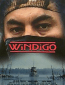 Windigo