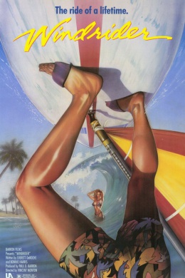 posterpic