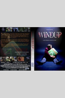 Windup