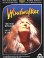 Windwalker