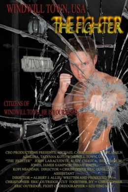 posterpic
