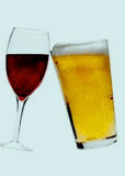 Wine & Beer