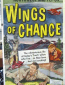 Wings of Chance