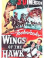 Wings of the Hawk