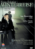 Winterreise