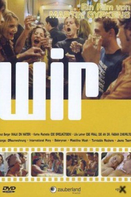 posterpic