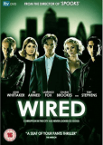 Wired (сериал)