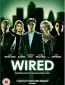 Wired (сериал)