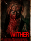 Wither