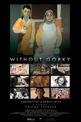 posterpic