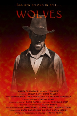 posterpic