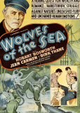 Wolves of the Sea