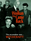 Woman Who Came Back