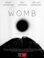 Womb