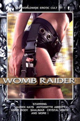posterpic