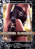 Womb Raider