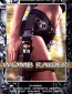 Womb Raider