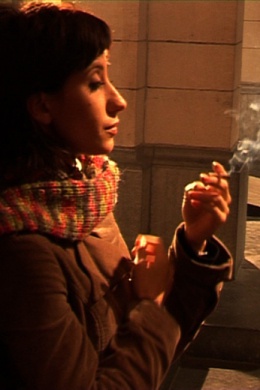posterpic