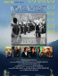 Women of Tibet: A Quiet Revolution