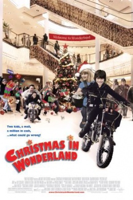 posterpic