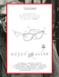 Woody Before Allen