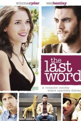posterpic