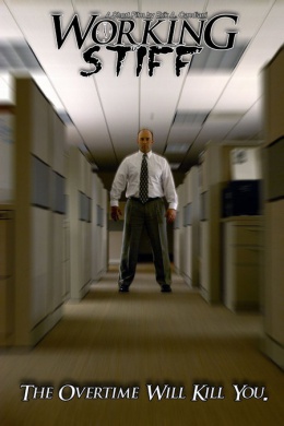 posterpic