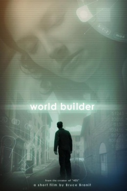 posterpic