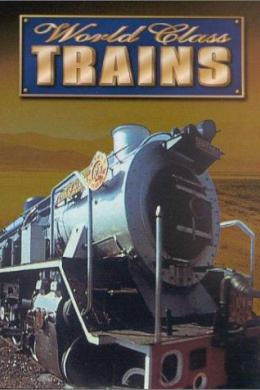 posterpic