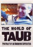 World of Taub