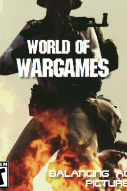 posterpic