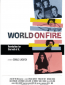 World on Fire