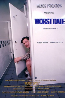 Worst Date