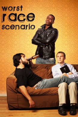 Worst Race Scenario