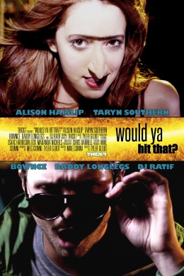 posterpic