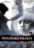 Wounded Hearts