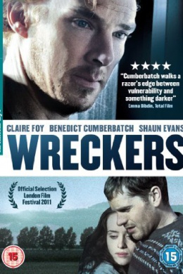 posterpic