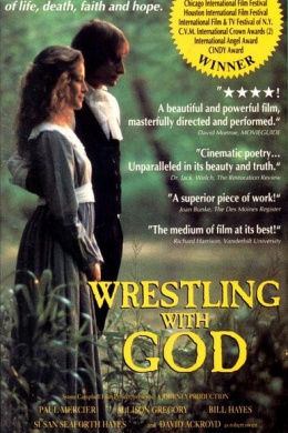 posterpic