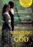 Wrestling with God