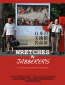 Wretches & Jabberers