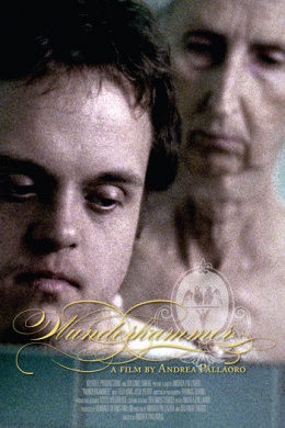 posterpic