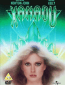 Xanadu