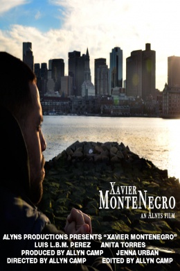 posterpic