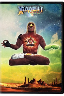 posterpic