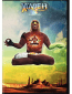 Xavier: Renegade Angel