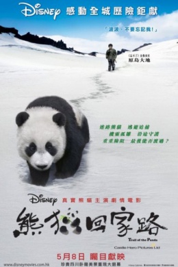 posterpic
