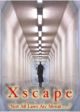 Xscape