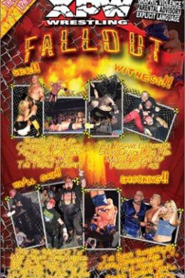 Xtreme Pro Wrestling
