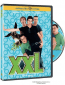 XXL